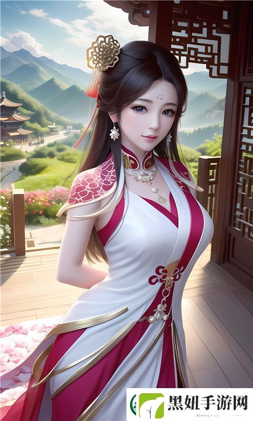 91在线**精品㊙️入口楼乃刷爆全