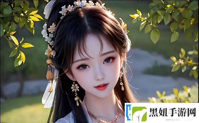 姑父力挺侄女婚礼送上珍贵礼物