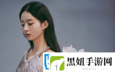 女方用嘴巴吃鸡后多久恢复大揭秘