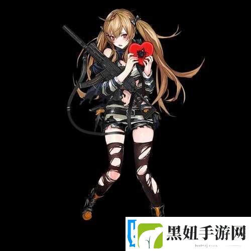 ump9