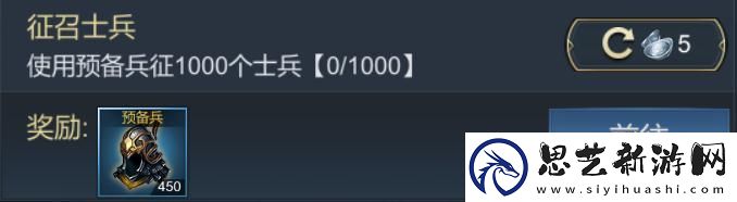 原创大秦帝国之帝国烽烟战略任务攻略