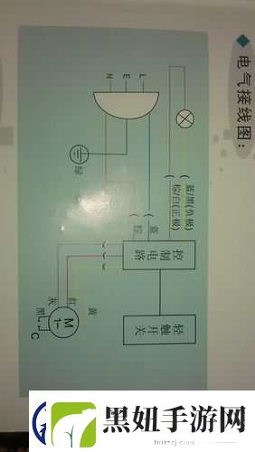 老旺搞野完整版精彩呈现