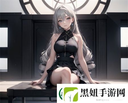 无人区玫瑰玫瑰玫瑰——揭示神秘无人区中的玫瑰花语与生存之道