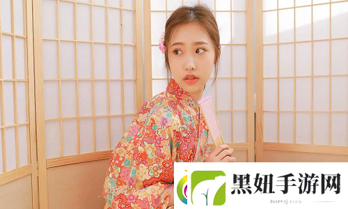 父亲有力挺送女儿的花园