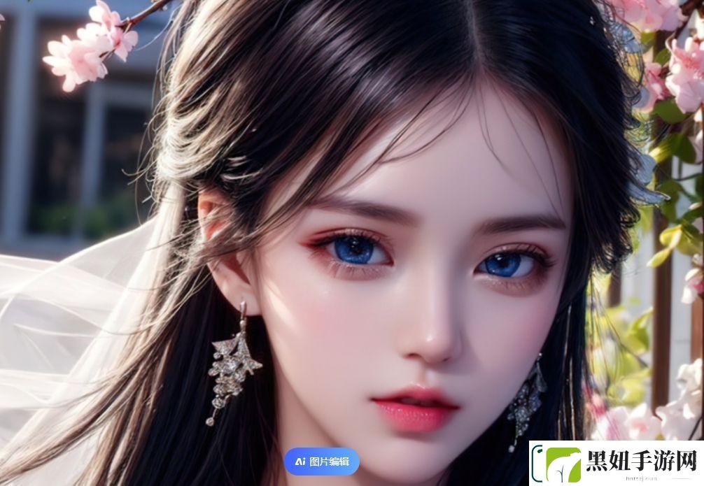 两个妈妈陪孩子高考