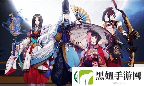 揭秘阴阳师事务所的工作