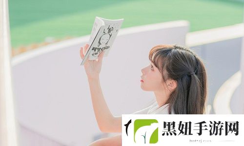 我女朋友的妈妈双字id5