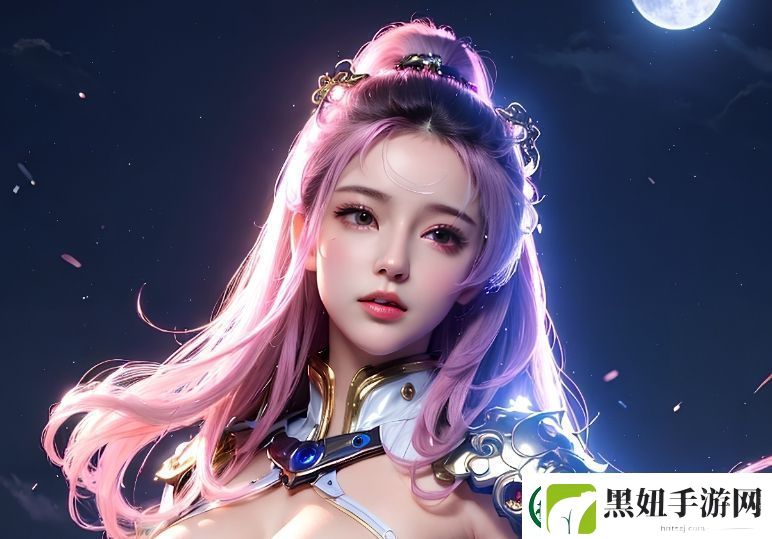 二人生猴子的全程无盖被子——温馨与共的舒适之选