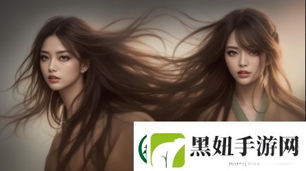 如何选择适合自己的有色行情软件APP100款APP全面解析