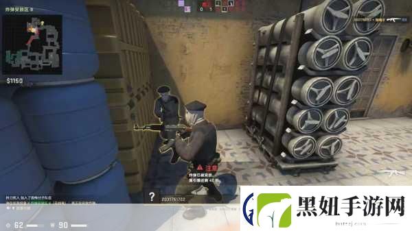 csgo暴躁少女的成就免费吗