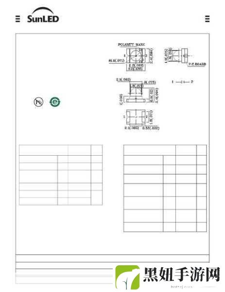 成品网站源码78W78隐藏通道1APP，1. 探索78W78隐藏通道的奥秘与技巧