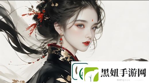 如何选择适合的CRM系统成免费的CRM1688是否真能满足企业需求