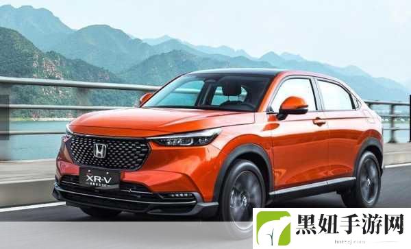 日本和韩国好看的suv，1. 日本与韩国热门SUV：探寻舒适与性能的完美结合