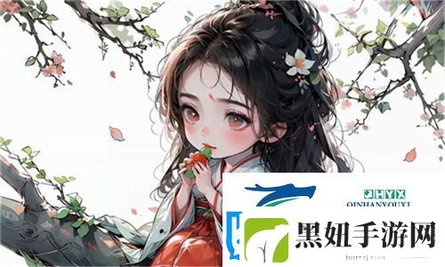 麻花影视最新版免费