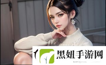 起草会如何通过“起草免费”提高工作效率并节省成本