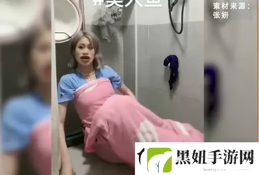 固蛹者是什么梗