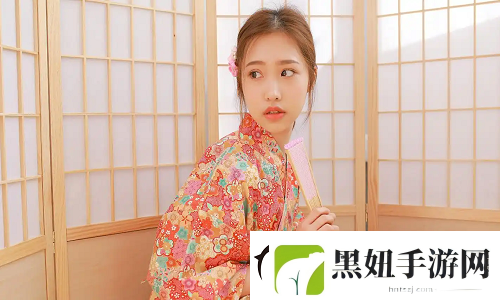 父亲有力挺送女儿的花园