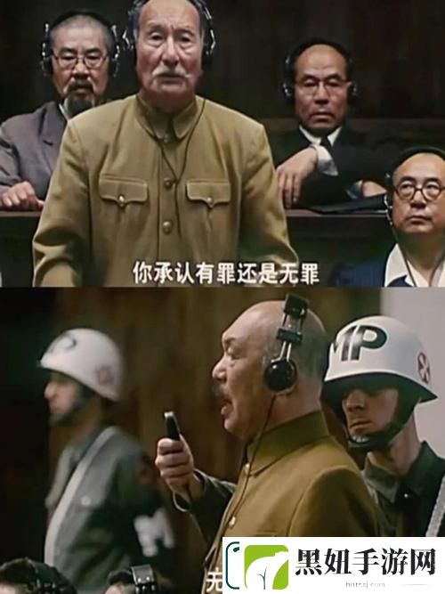 九牛电影引发热议