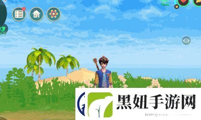 创造与魔法11月8日兑换码是什么