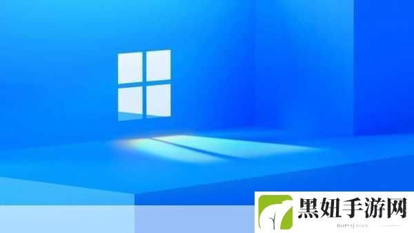 高清windows免费版网站，1. 高清Windows免费版：畅享极致视觉体验的最佳选择