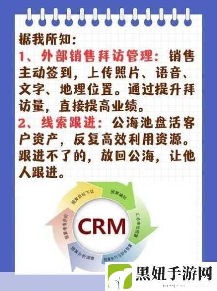 成免费crm特色，1. 免费CRM：助力企业高效管理客户关系的最佳选择