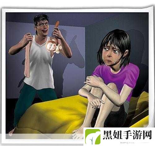 男生和女生打牌不盖牌，1. “男女对决：打牌时的不盖牌心理探析”