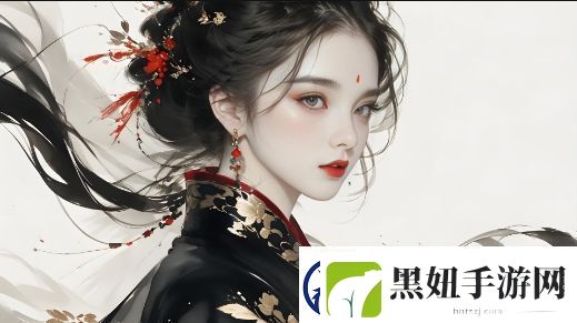 B2B交易平台www.b2b.jd.com