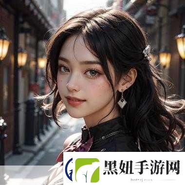 暴躁妹妹CSGO不再限制时间了