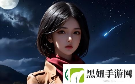 97一区二区国产精华液的推荐与使用技巧