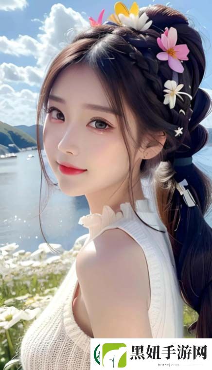 乱女