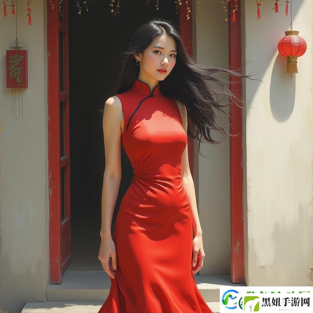 “久久久久麻豆V国产精华液好用吗